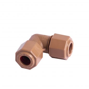 Elbow | Elbow 15mm | UT2020A